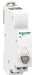 Schneider Electric A9E18030 7909175