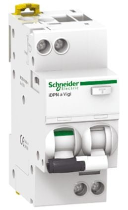 Schneider Electric A9D48610 7909428