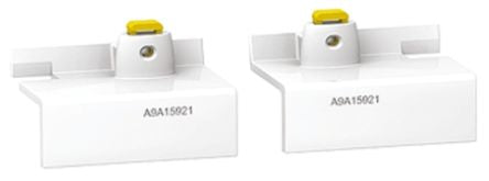 Schneider Electric A9A15921 7912751