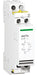 Schneider Electric A9C18309 7912843