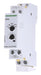 Schneider Electric A9C15419 7912852