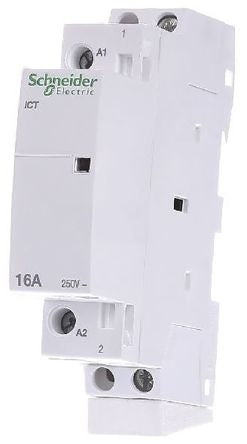 Schneider Electric A9C22011 7912856