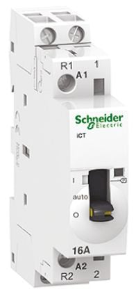 Schneider Electric A9C23715 7912878
