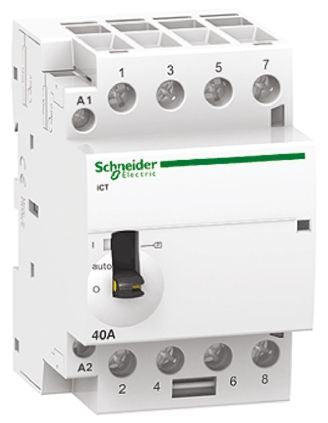 Schneider Electric A9C21144 7912985