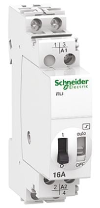 Schneider Electric A9C30315 7913095