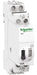 Schneider Electric A9C30315 7913095