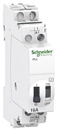 Schneider Electric A9C33811 7913041