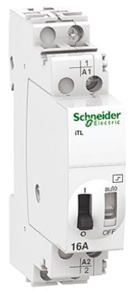 Schneider Electric A9C30111 7913045