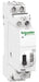 Schneider Electric A9C30212 7913079