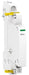Schneider Electric A9C15404 7913089
