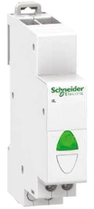 Schneider Electric A9E18331 7913111