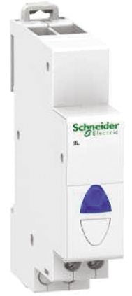 Schneider Electric A9E18333 7913108