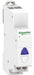 Schneider Electric A9E18333 7913108