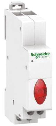 Schneider Electric A9E18327 7913124