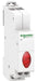 Schneider Electric A9E18327 7913124