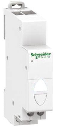 Schneider Electric A9E18322 7913133
