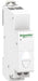 Schneider Electric A9E18322 7913133