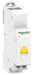Schneider Electric A9E18324 7913130