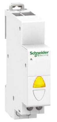 Schneider Electric A9E18334 7913149