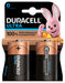 Duracell D U/PWR P2 RS 7915971
