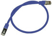 RS PRO 7917031