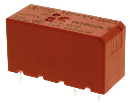 TE Connectivity 1415899-7 7917368