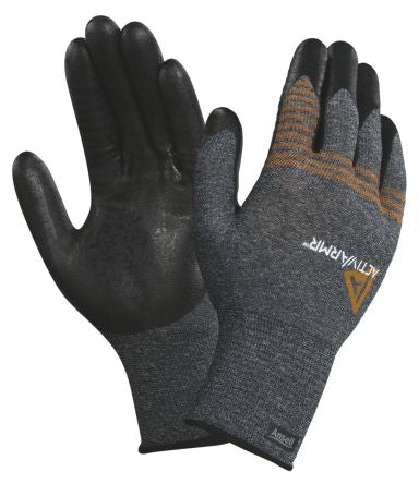 Ansell 97-007/09 7917539