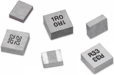 Wurth Elektronik 74438323010 1634959