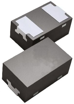 Nexperia PESD24VS1ULD,315 1659869