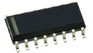 STMicroelectronics L6566BH 1459230