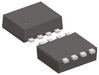 ON Semiconductor EMH2604-TL-H 8010171