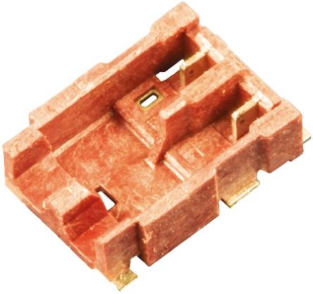 Hirose DF61-2P-2.2V(21) 1722468