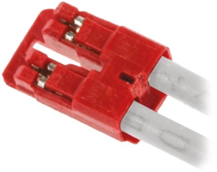 Hirose DF61-2S-2.2C(11) 1722429