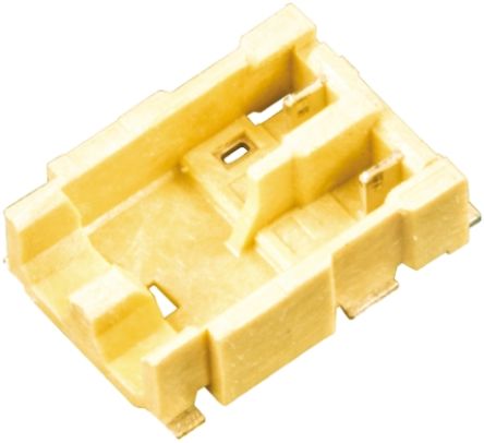 Hirose DF61-2P-2.2V(22) 7922834