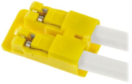 Hirose DF61-2S-2.2C(12) 1722430