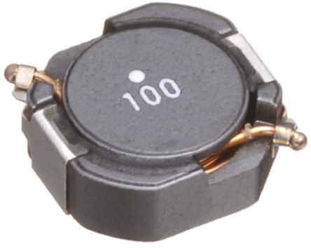 TDK CLF10040T-331M-D 7923916