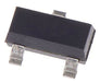 ON Semiconductor 2SC5227A-5-TB-E 1632006