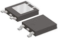 ON Semiconductor ATP206-TL-H 1632042