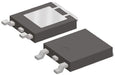 ON Semiconductor ATP301-TL-H 1216470