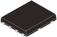 STMicroelectronics STL7N80K5 7925915