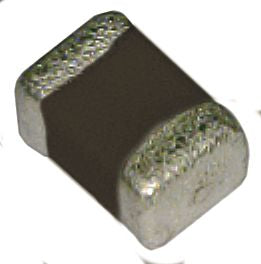 Murata BLM21PG221SH1D 1618060