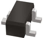 ON Semiconductor MMBT3904TT1G 1453594