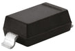 ON Semiconductor MMSD4148T3G 1703541