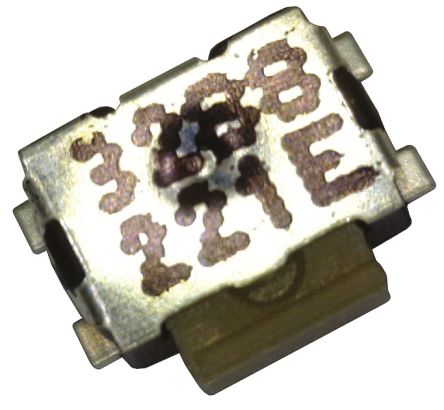 C & K KMS221G LFS 7931614