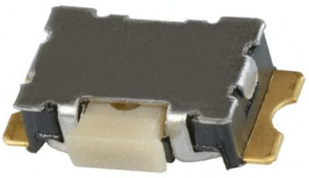 C & K KSS233G LFG 7931683