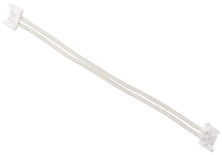 Molex 68801-4593 7932389