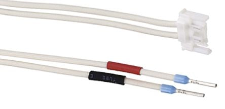 Molex 68801-4648 7932409