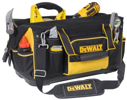 DeWALT 1-79-209 7932737