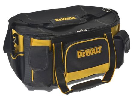 DeWALT 1-79-211 7932746