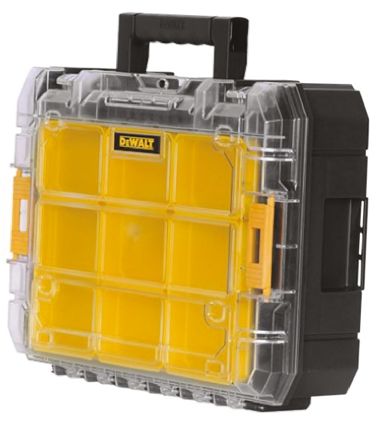 DeWALT DWST1-71194 7932752